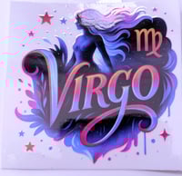 Image 3 of 375 Decals: Constellation