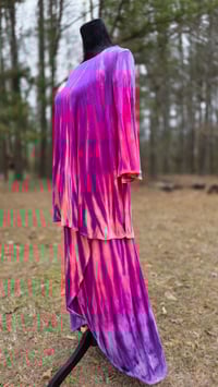 Image 3 of Aura Flare