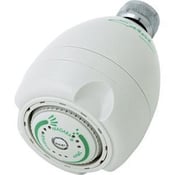 Image of Earth Massage 1.5 GPM Shower Head