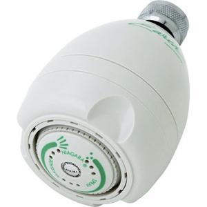 Image of Earth Massage 1.5 GPM Shower Head