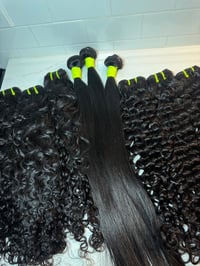 Image 3 of Water Wave Virgin