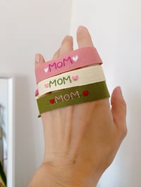 Image 2 of Bracciale Mom