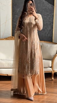 Image 4 of RIYA
