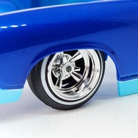 Image 4 of 1:25 Supreme