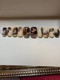 Image 4 of Dinner Date 