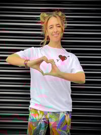 Image 9 of Cartoon Collection tee - adult