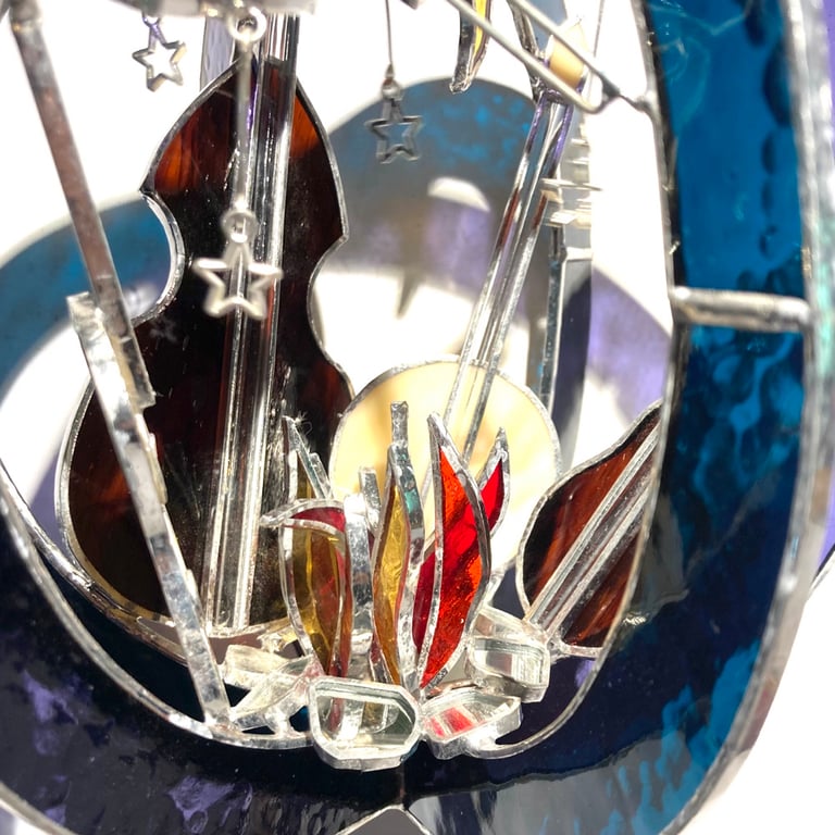 After Midnight Image 6