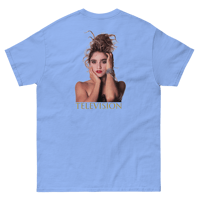 Image 5 of LIKE A PRAYER TEE