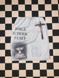 Image 1 of Bible school P.I.M.P L