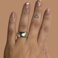 Image 3 of bubble ring