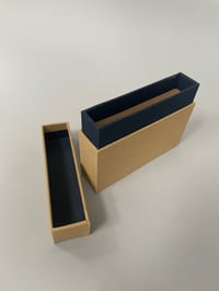 Image 2 of Picture box 