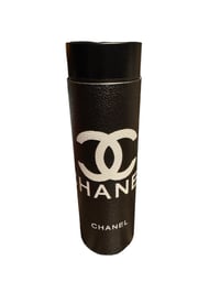 Image 2 of Digital Tumblers 