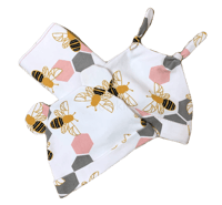 Baby Bee *Newborn*