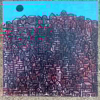 Image 2 of Far Away City