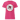 Messy Buns/Loaded Guns Women’s t-shirt