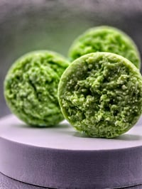 Image 7 of Shampoo bars