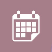 Monthly Lavish Membership