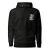Loud TRU Hoodie