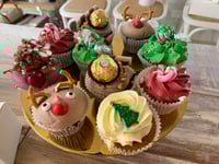 Image 2 of 🎄Christmas ⭐️