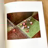 Image 7 of Christian Patterson - Redheaded Peckerwood (Signed)