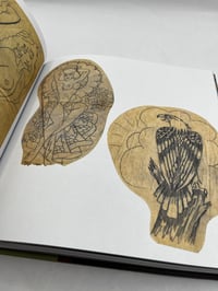 Image 4 of TATTOOING BRISTOL - A British Tattoo Story