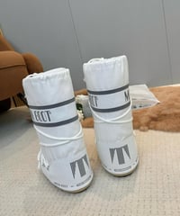 Image 8 of RANGE MOON BOOTS