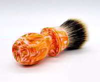 Image 2 of Creamsicle