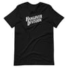 HD Unisex Premium T-Shirt