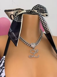 Image 2 of Dior Adore 