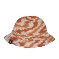 Image 1 of Poppy Bucket Hat