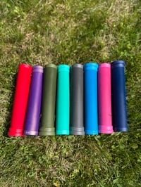 odi slx longneck 