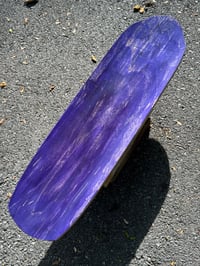Image 3 of Grinder Purple Eyes