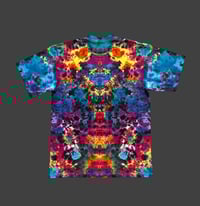Image 2 of Large