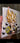 Super Saiyan six path bijuu mode