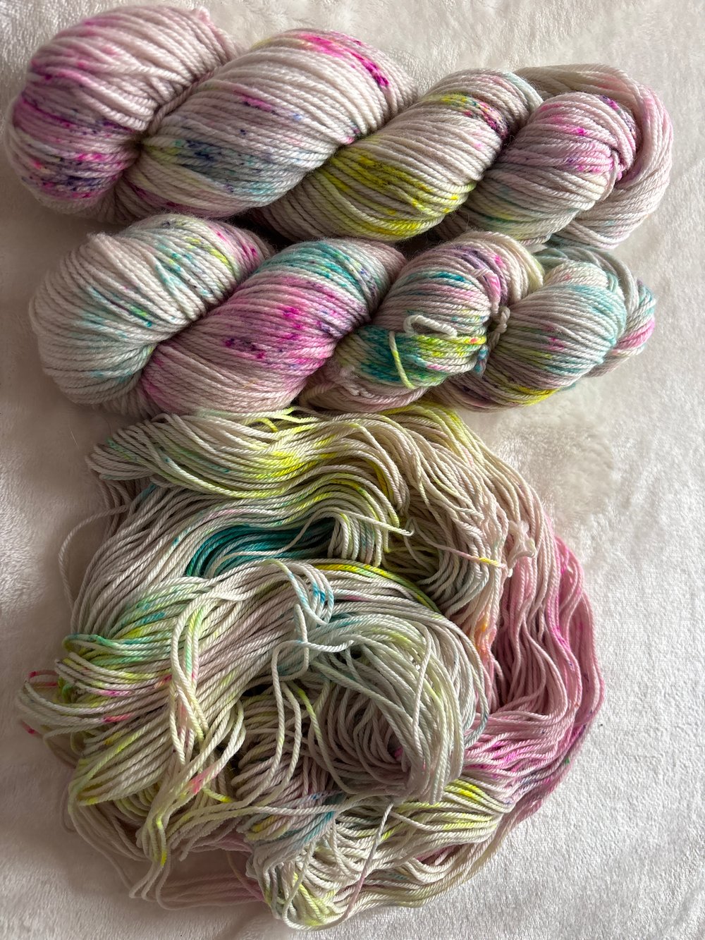 Image of Circling The Sun