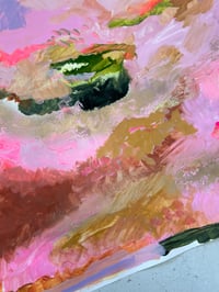 Image 4 of SALE - Colour Study 