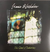 Image 1 of James Blackshaw - The Cloud Of Unknowing 