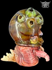 Image 3 of MOONDON 保护者 VECTOR 14