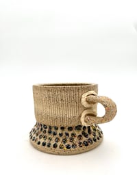 Image 2 of Mug 20
