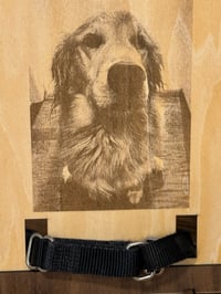 Image 3 of Pet Memorial