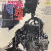 Johnny Cash And The Tennessee Two - Story Songs Of The Trains And Rivers