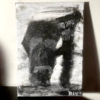Image 1 of inside the soul at 4am