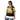 WHAT'S GOOD Women's T-shirt