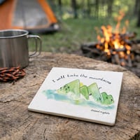 Image 3 of ΣΟΥΒΕΡ ΒΟΥΝΑ