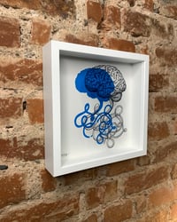 Image 4 of IN VITRO - PLUG & PLAY