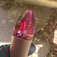 Image 5 of Kyber 7 Ruby chrome case fitter