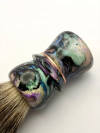 Image 4 of Copper Abalone