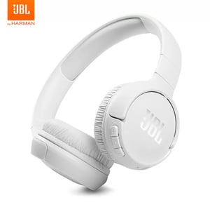 JBL  710 BT Noise cancelling headphones 