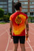 Image of Gftc relays shirt ( unisex) 