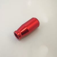 Image 7 of LTR Universal Shift Knob